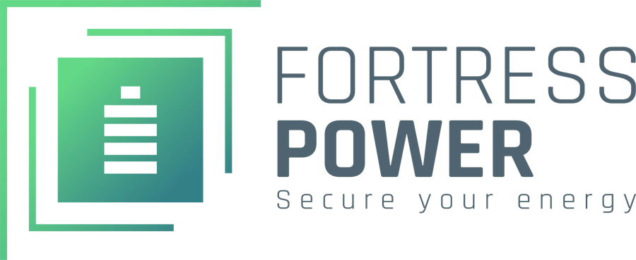 Fortress Power